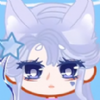 �Ӳ���ҫ�������°�(GACHA SHINE)ͼ��