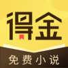 �ý����С˵app���°�ͼ��