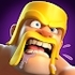 �����ͻ���ʷ�(Clash of Clans��v16.137.13 ��׿��