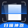 ɨ����������ļ�ɨ��App