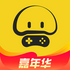 Ģ������app(�ֻ��������Ϸ)V3.9.5��׿��