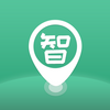 ��;����app