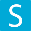 �򵥷���2�������°�(SimpleBox 2)ͼ��