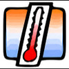 Core Temp���İ�(��AMD CPU)