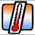 Core Temp���İ�(��AMD CPU)V1.18.1��װ��Ѱ�