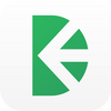 ����app