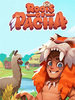 ����ʱ��Roots of Pacha