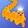 ������ս�������ٷ�����(Blob Fight.io)ͼ��