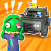 ���ٹ�·�Ҵ�������(Highway Survivors)ͼ��