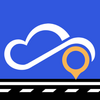 ��Ѷ�Ƴ�app