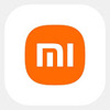 𝗫𝗶𝗮𝗼𝗺𝗶�鱨վapp
