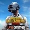 ԽϷٷ°(PUBG MOBILE VN)