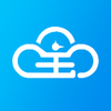 ���ӱ��ͷ�app