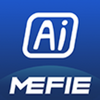 ����ǻ�˯��app