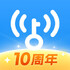 WiFi����Կ�׹ٷ����°�v5.2.20 �ٷ�����