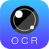 ����ɨ����TextScannerv10.5.2��׿��