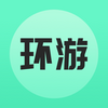 ��������app
