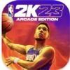 nba2k23ֱװ������