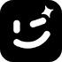 Wink��ͼv3.15.0 ��׿�ٷ���
