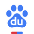 �ٶ�app����ƽ̨v15.73.0.10 ��׿�ֻ���