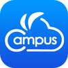 ��ΪCloudCampus