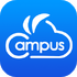 ��ΪCloudCampusV 3.23.3.3