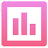 ��Bվapp(Ӱ����Դվ)V1.0.0��׿��