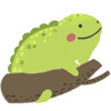 ����ӰԺapp