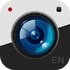 Ԫ����γ���app������v6.6.0��׿�ٷ���