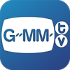 gmmtv̩appӰ