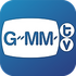 gmmtv̩��app���Ӱ�v6.10.2