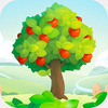 ��԰����app�ٷ���