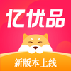 ����Ʒ�̳�app���°�ͼ��