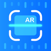 ɨ��ʶͼ��ʦapp��Ѱ�