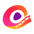 Ȥ���̾�ͻ���v1.0.0 ��׿��