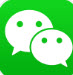 WechatClock΢��������ͼ��