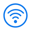 wifi����app�ٷ���