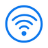wifi����app�ٷ���v1.6 ��׿��