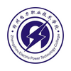 �ǻ۵�Ժapp���¹ٷ���ͼ��