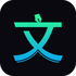 �İ����߼���appv1.0.0��׿��