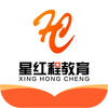 �Ǻ�̽����ֻ���