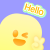 ħ��������ֽ��������