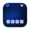 MyDockFinder������ɫ�ⰲװ��Ѱ�