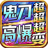 �����߱��������䴫�浥ְҵͼ��