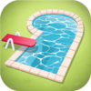 Ӿ�ش�ʦ�ٷ����°�(Pool Masters)