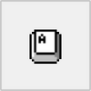 ���������޸�����Kcfix