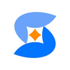 ������app�ٷ���ͼ��