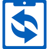 ClipboardFusion(PC��������ǿ��������)