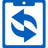 ClipboardFusion(PC��������ǿ��������)v6.1 �߼���Я��