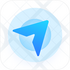 �����Ѷ��ͼ��ҵ��ٷ����°�1.1.7.105��׿��